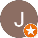 John Burnett profile picture