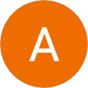 Adrian Palomino profile picture