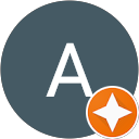 Alex NANOPRO profile picture