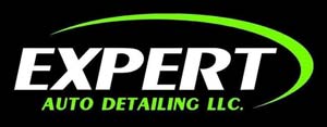 Expert Auto Detailing LLC
